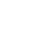 Monsieur Plant